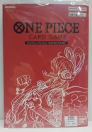One Piece Other Products